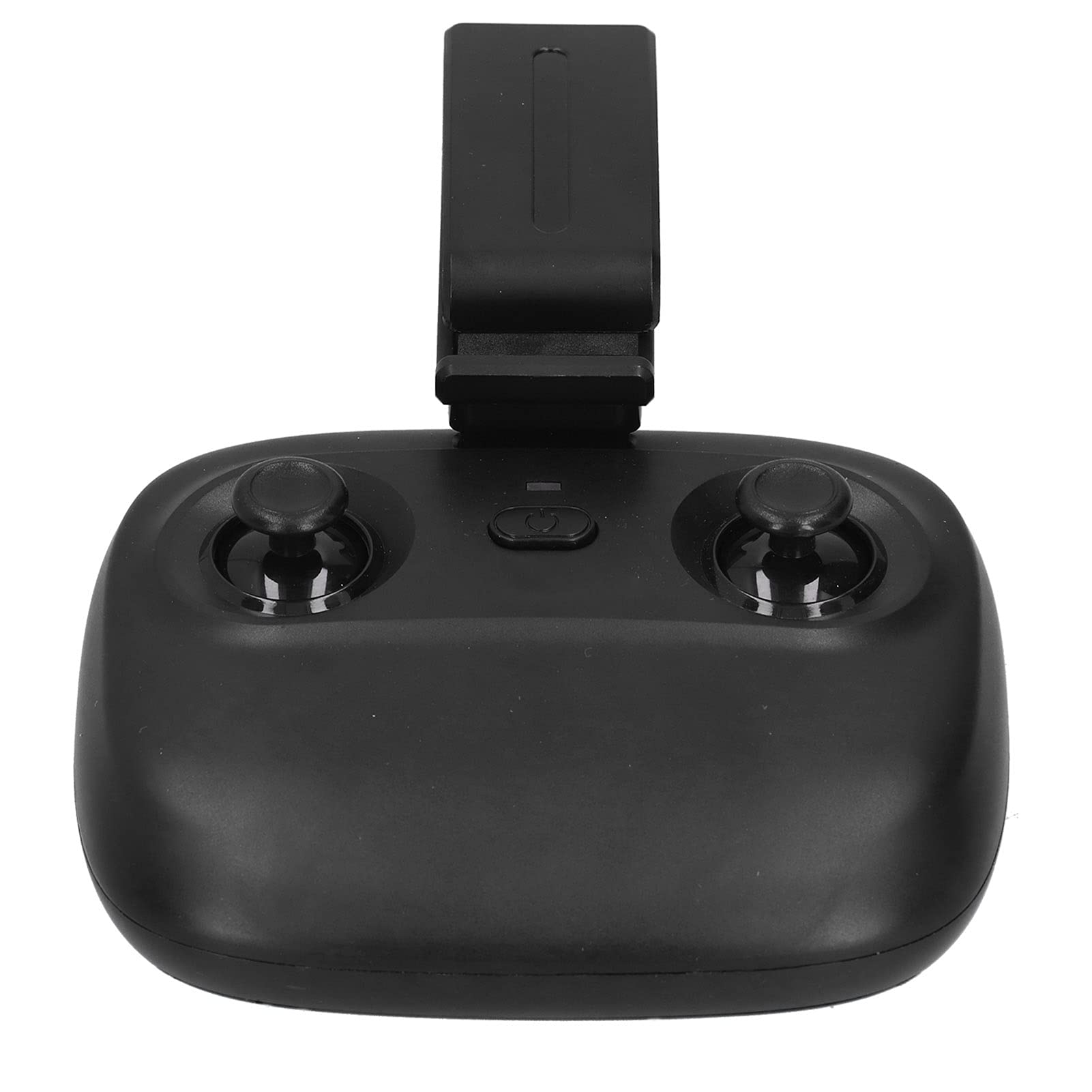 Udirc U61 Mini Drone, Portatile Intelligente Drone Radiocomandato con Telecamera Wi-Fi 480P, modalità Senza Testa Drone Telecomandato per Appassionati di Droni E Principianti