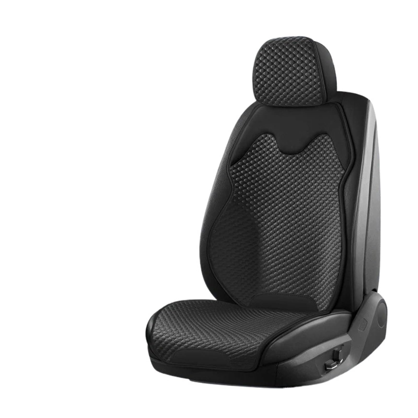 YDSTNiu Car Seat Covers for Audi Q5 Sportback(II) FY I 2021-2024