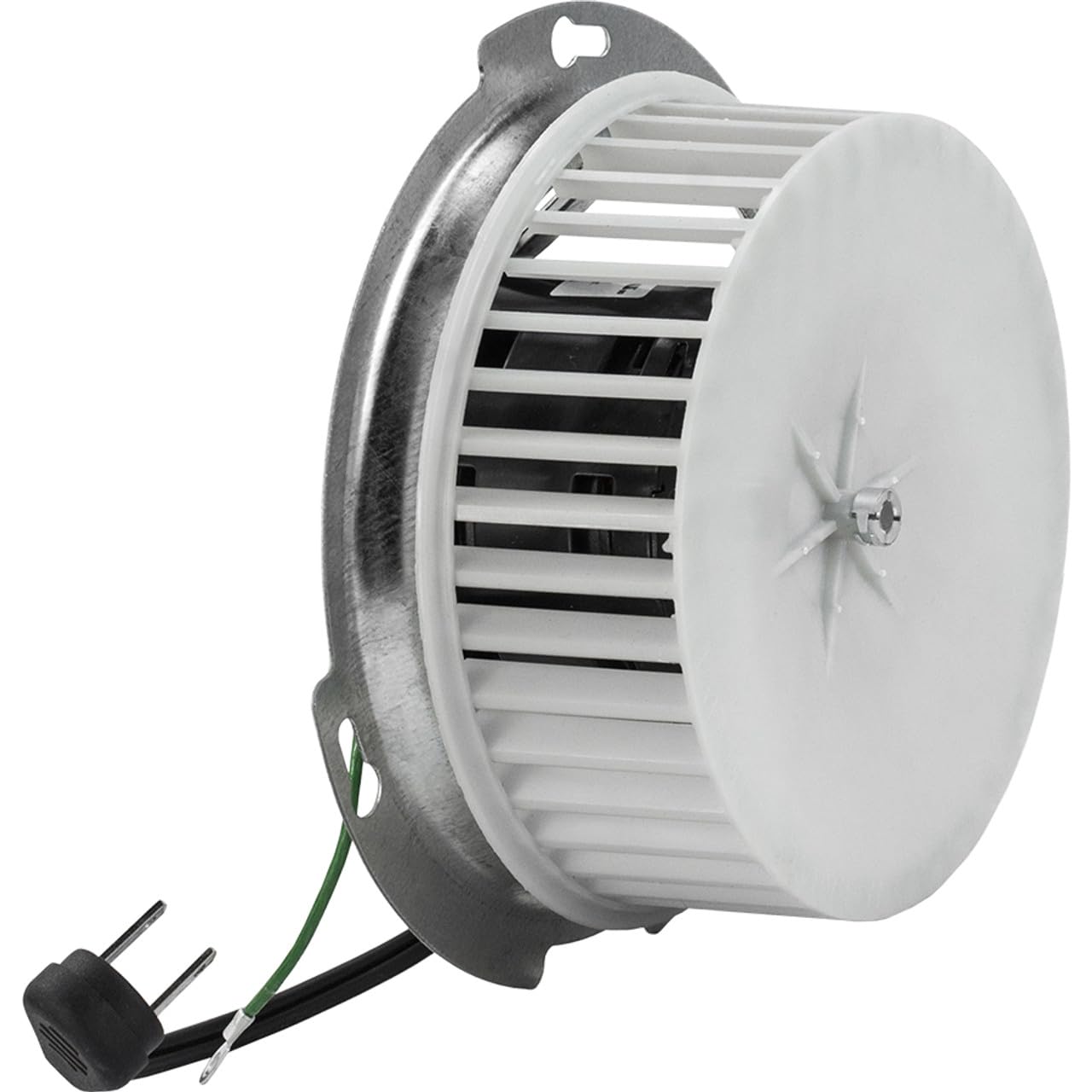 家電 MALONE Compatible with Nutone 8832NA B Unit ONLY, 84756, 683, Motor only