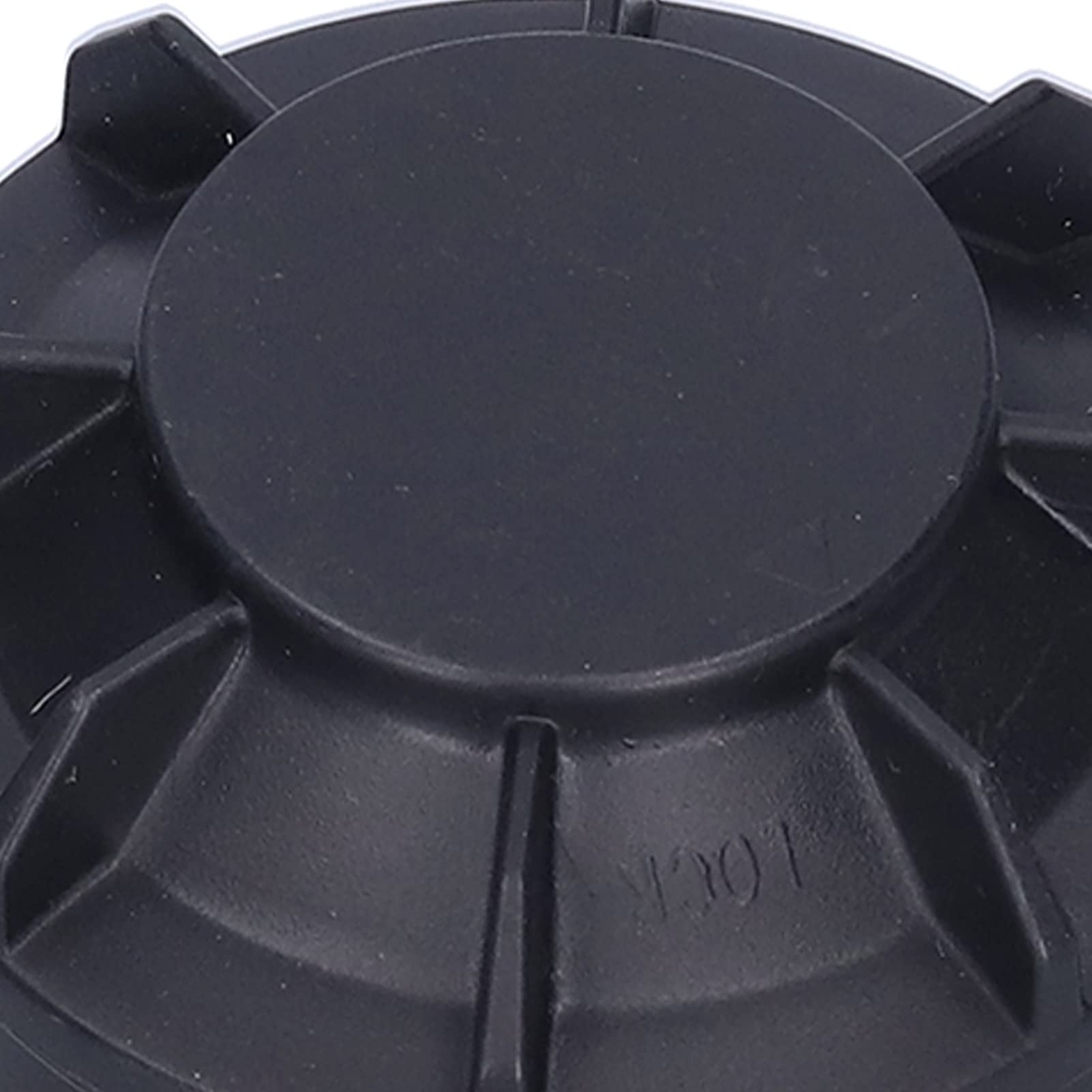Couvercle arrière de phare, installation simple, capuchon arrière de phare, remplacement direct standard pour Yamaha Yzf R1/Yzf R6/Cbr600F pour Cbr600Rr/Cbr900Rr