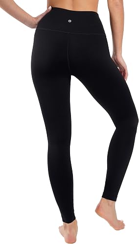 90 graden door Reflex vrouwen hoge 
