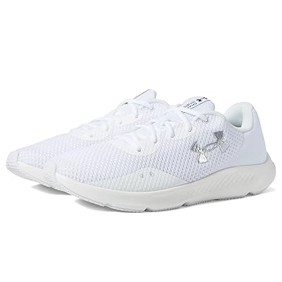 Under Armour Charged Pursuit 3 Men