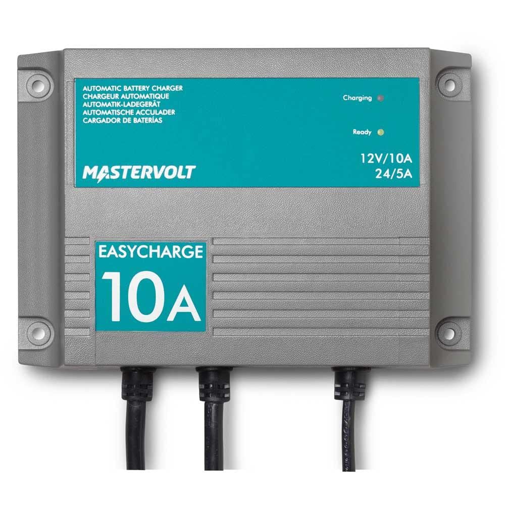 Mastervolt