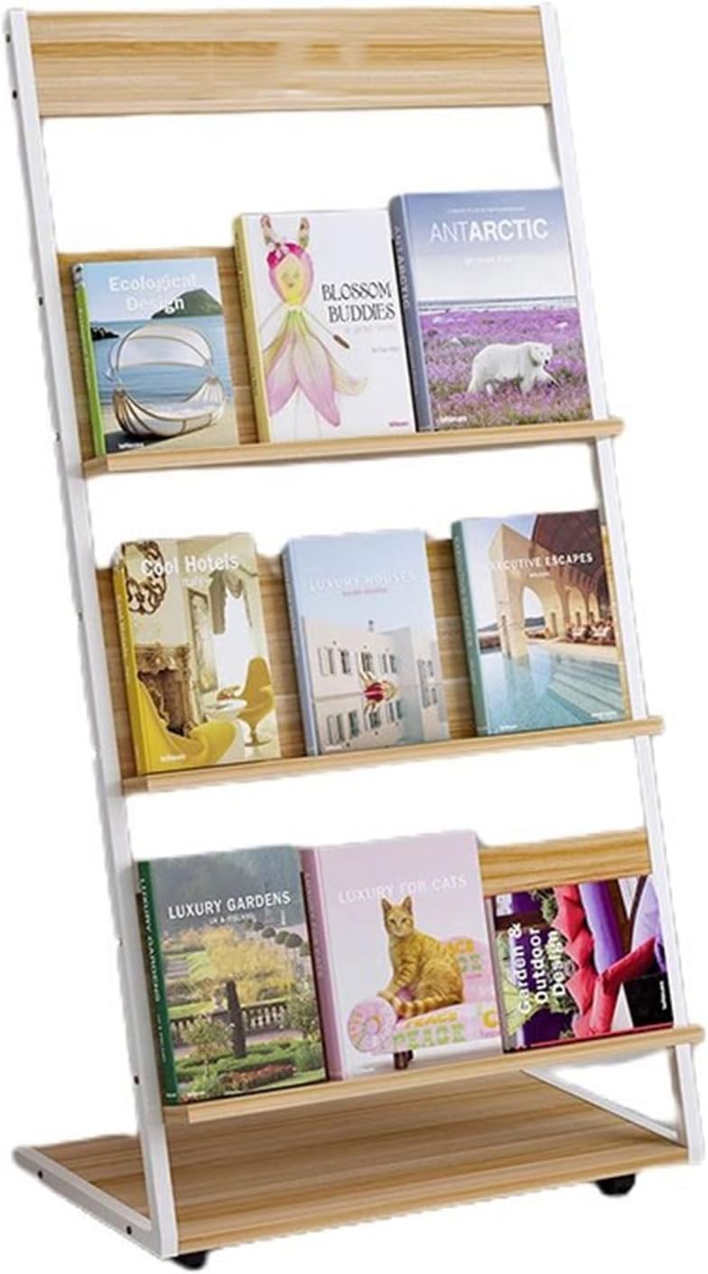 Newspaper Racks Magazine Rack Newspaper Racks Promotional Display Racks Drop Down Art MAGA