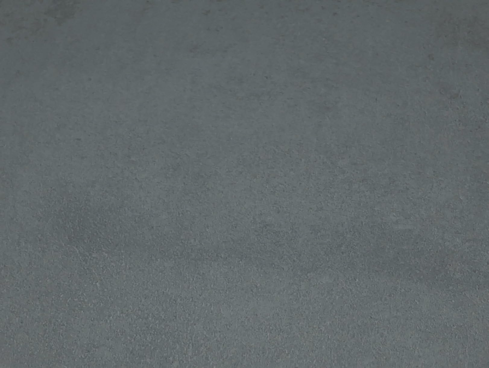 PVC Bodenbelag Vinylboden in zeitloser Beton Optik, Zuschnitt (4m breit / 1m lang)