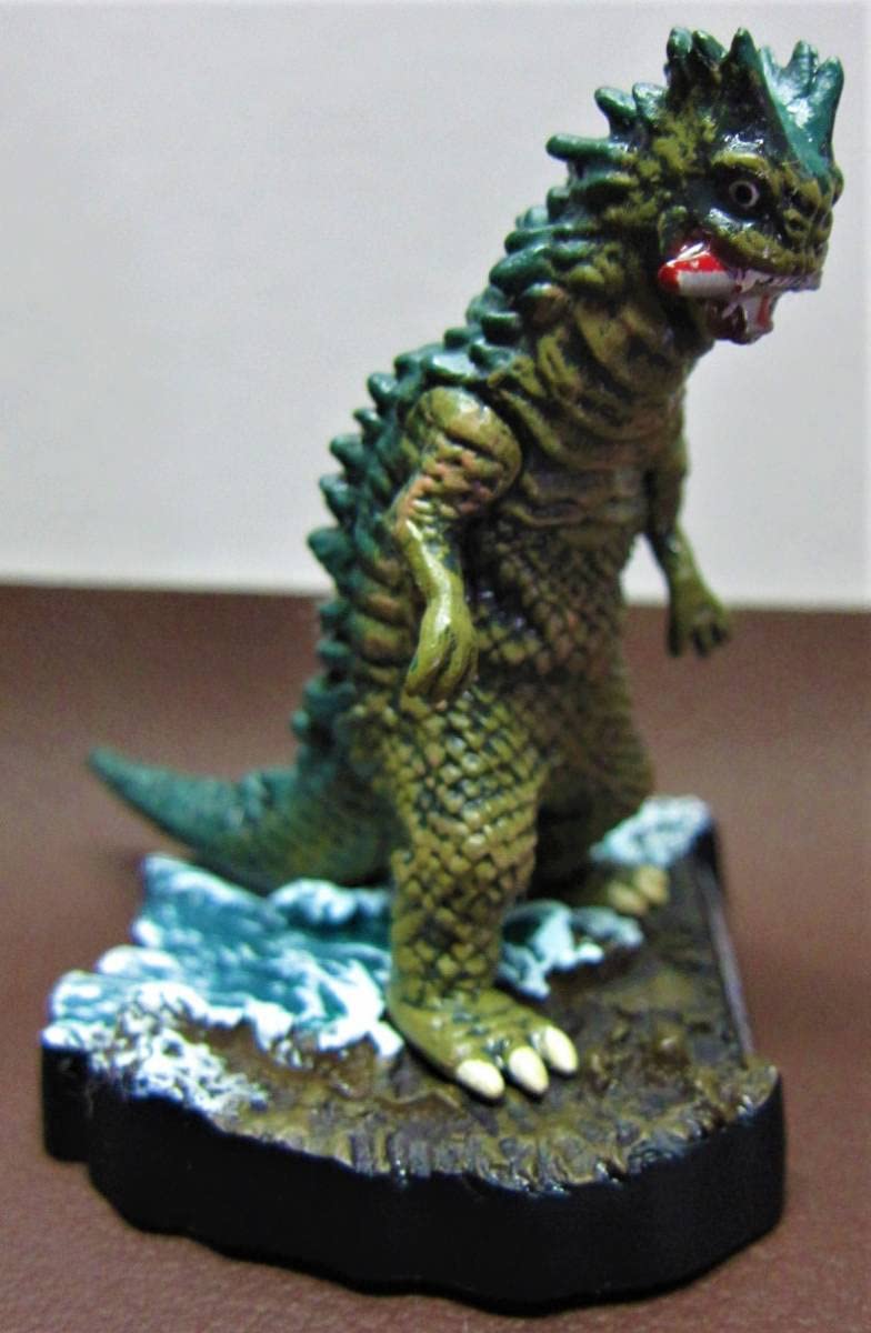 Amazon | 1/24 EBBRO NISSAN SKYLINE GT-R (R34) V-SpecⅡ 銀