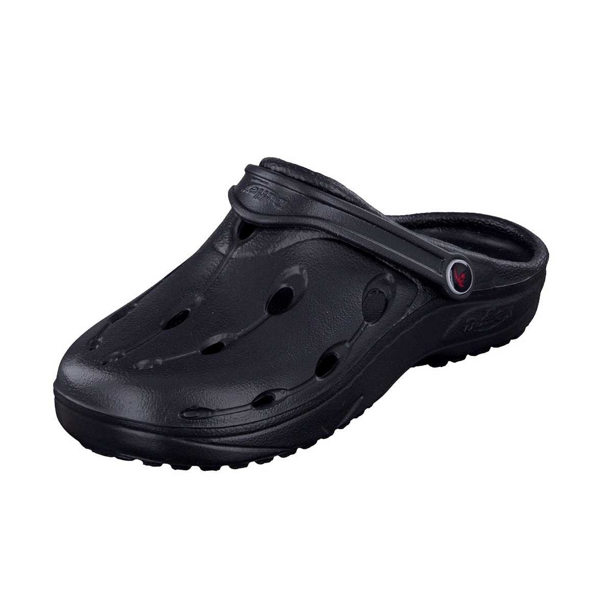 Chung Shi Summer Sale Deal