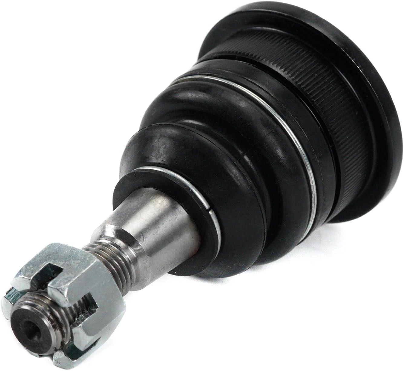 MOCA K80628 2x Front Upper Ball Joints Fit 2011-2018 for Ram 1500, 2011-2013 for Ram 2500, 2019-2023 for Ram 1500 Classic, 2006-2010 for Dodge Ram 1500 2500, 2007-2010 for Dodge Ram 3500
