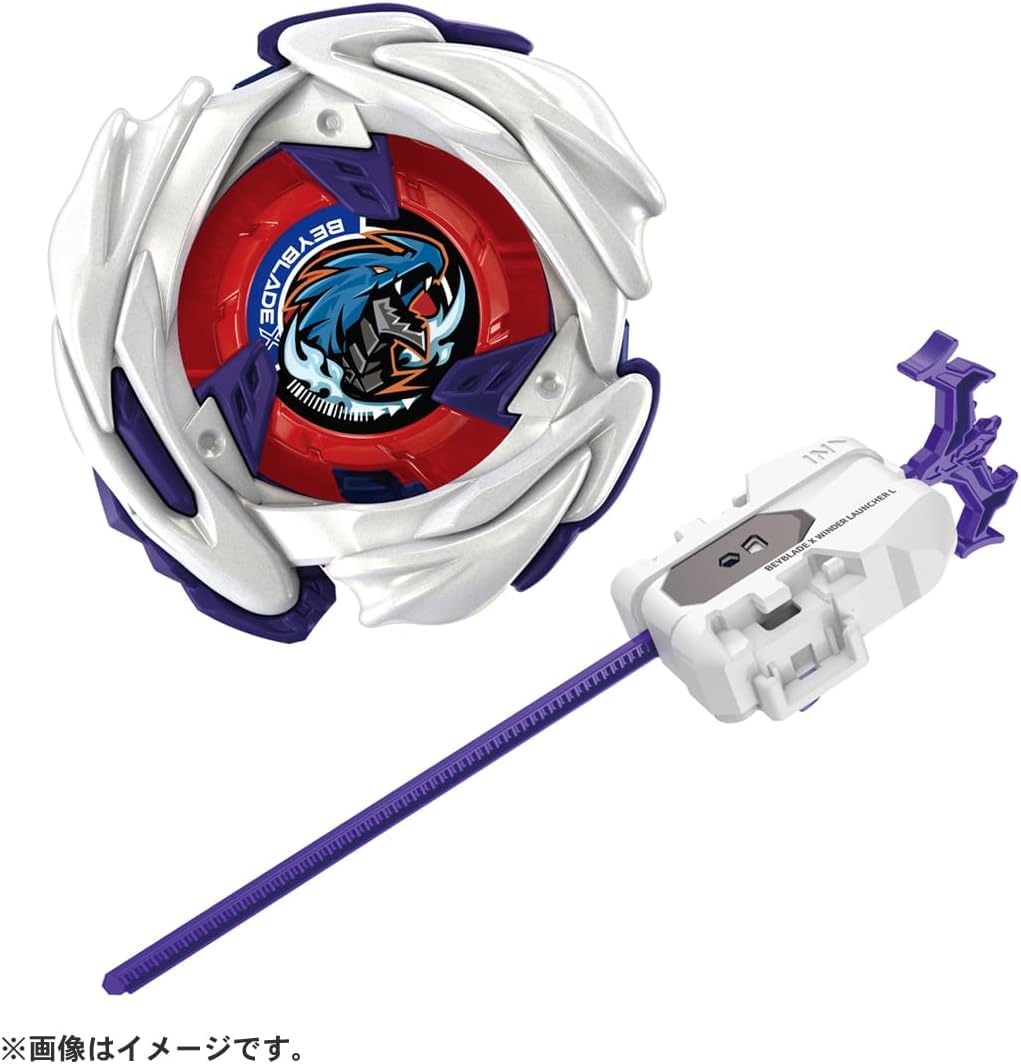 Amazon | 【12月 正規品】 タカラ トミー(TAKA RA TOMY) BEY BLADE X