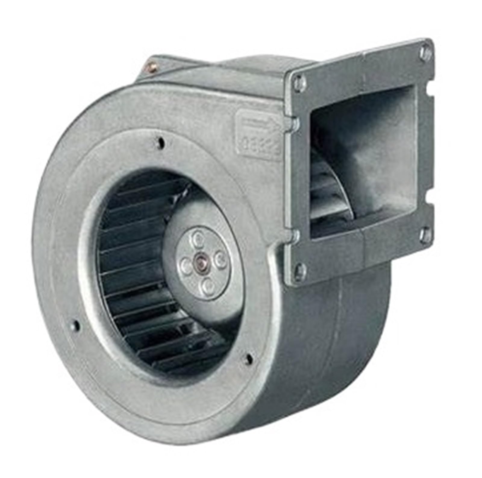 LZIKKGKI Fan G2D180-AE02-26 400V 420W