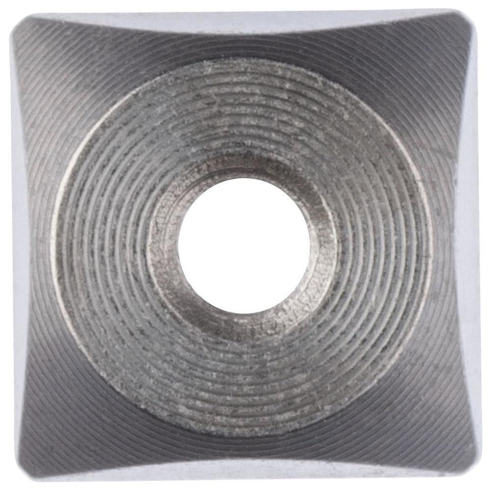 Bosch Accessories Couteau Supérieur pour Cisaille GSC 12V-13