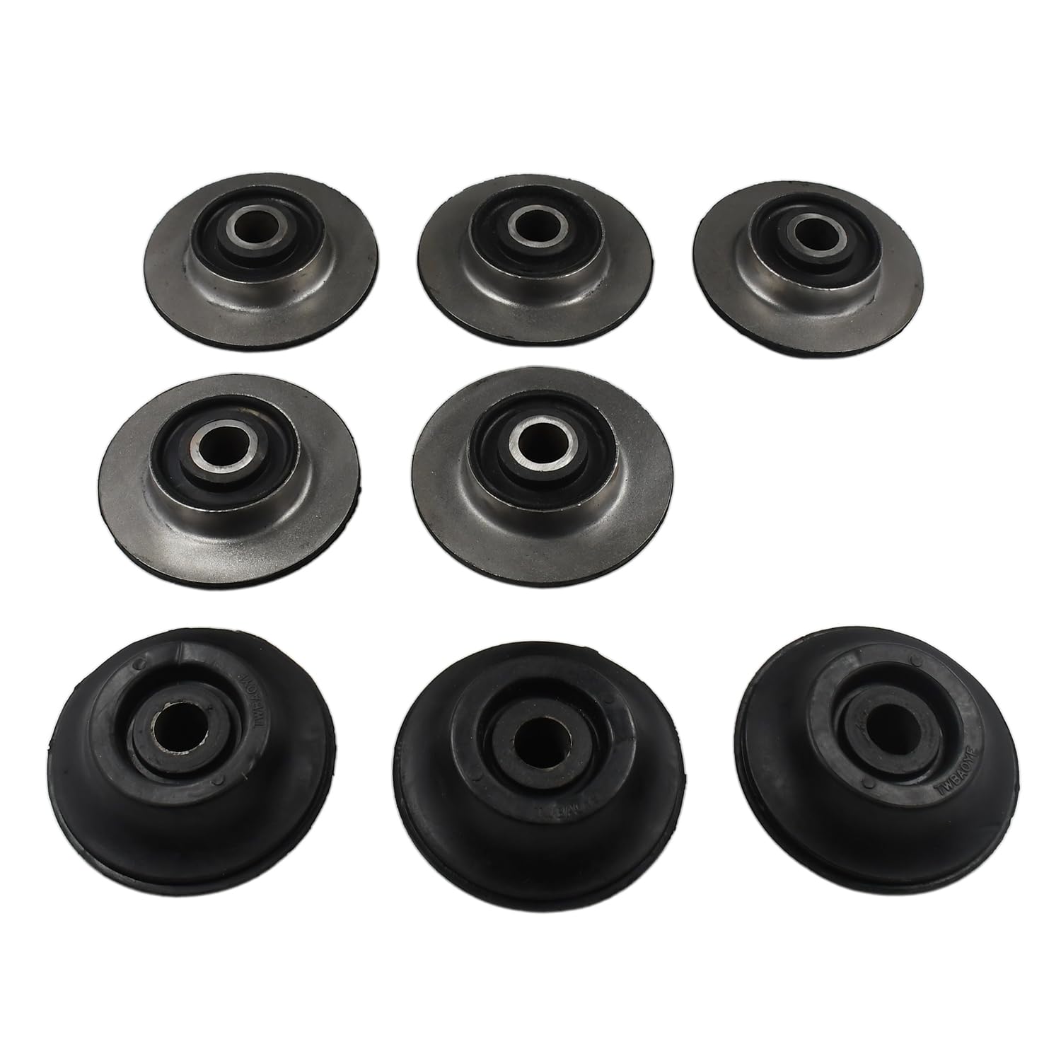 ティッシュ Amazon.com: Firmusparts 134-01-61452 1340161452 Cushion 8pcs 134