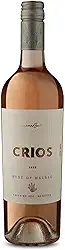 Vinho Crios Malbec Rose