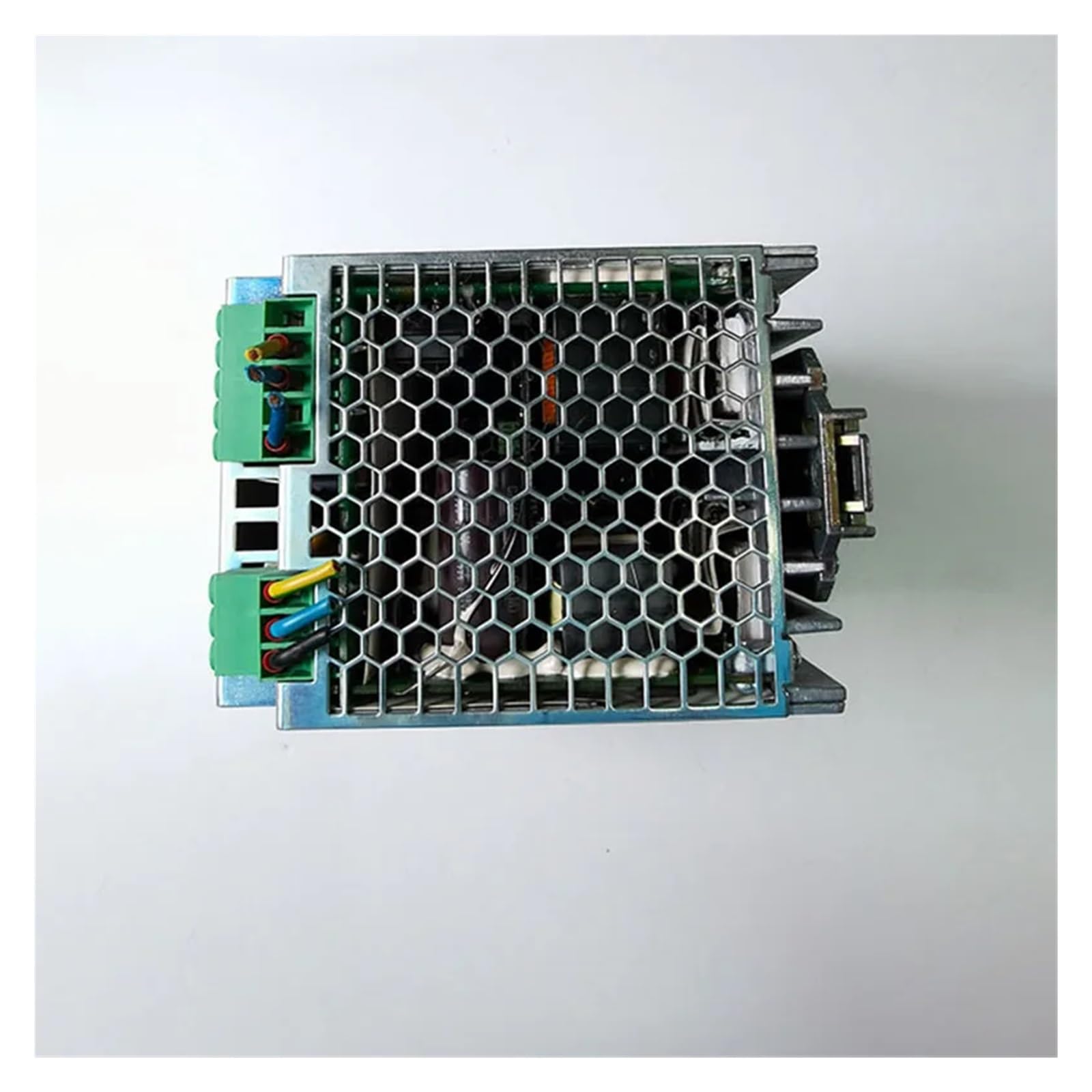 AFITSEP Original 2866682 1AC/48DC/10 Switching Power Supply