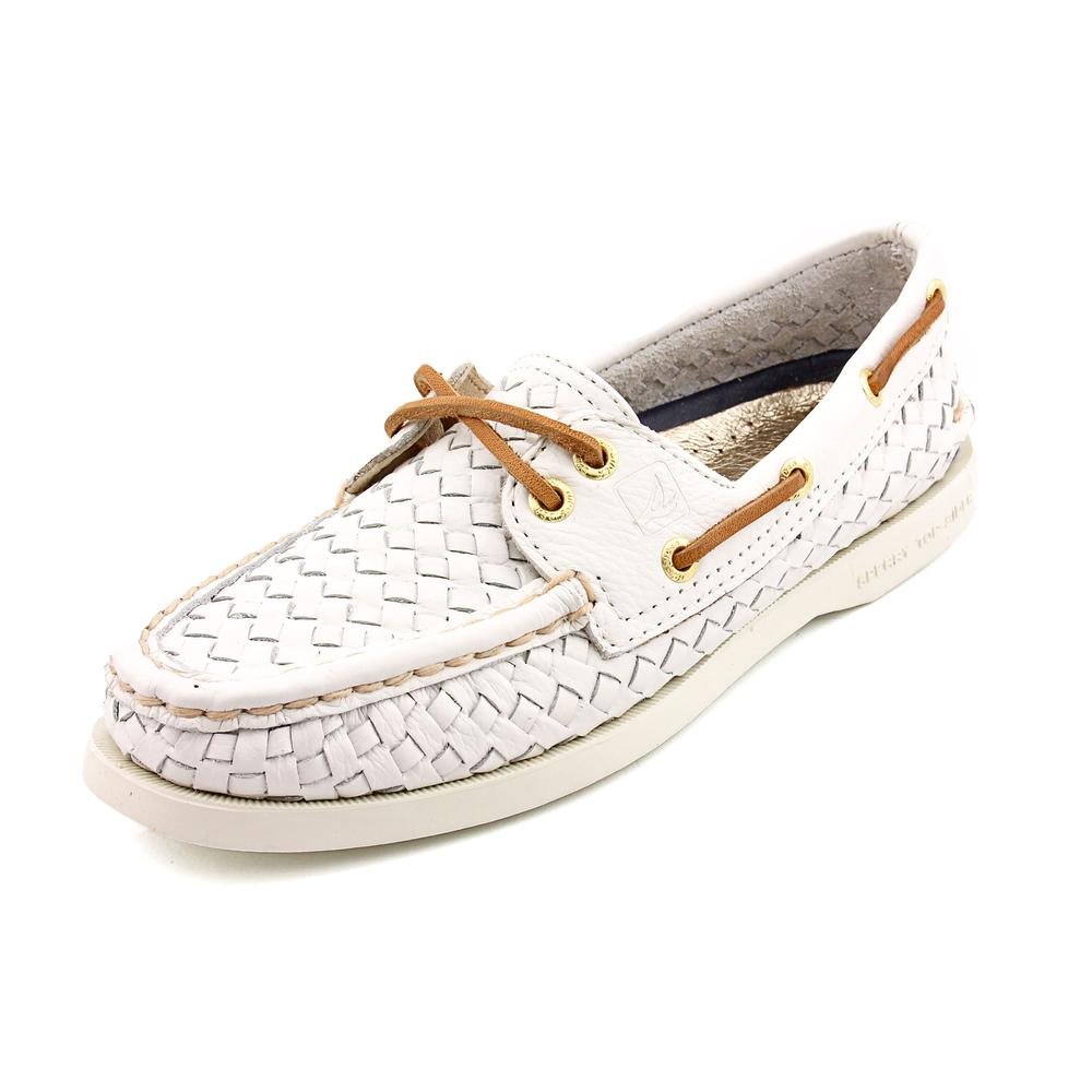 Sperry Top-Sider A/O 2-Eye Loafer - Women's