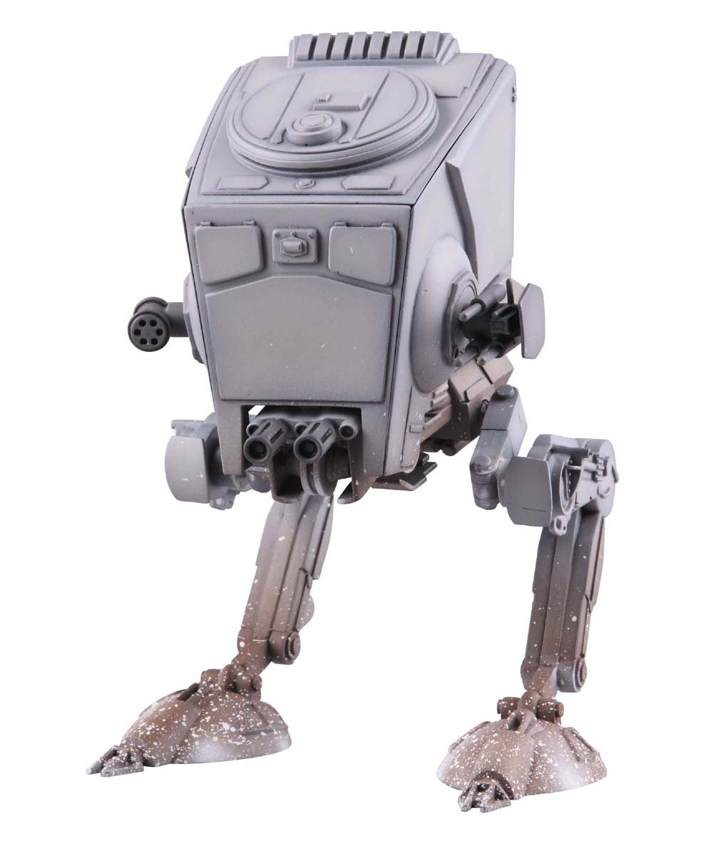 Amazon.co.jp: KUBRICK スター・ウォーズ DX SERIES 2 ABS&PVC