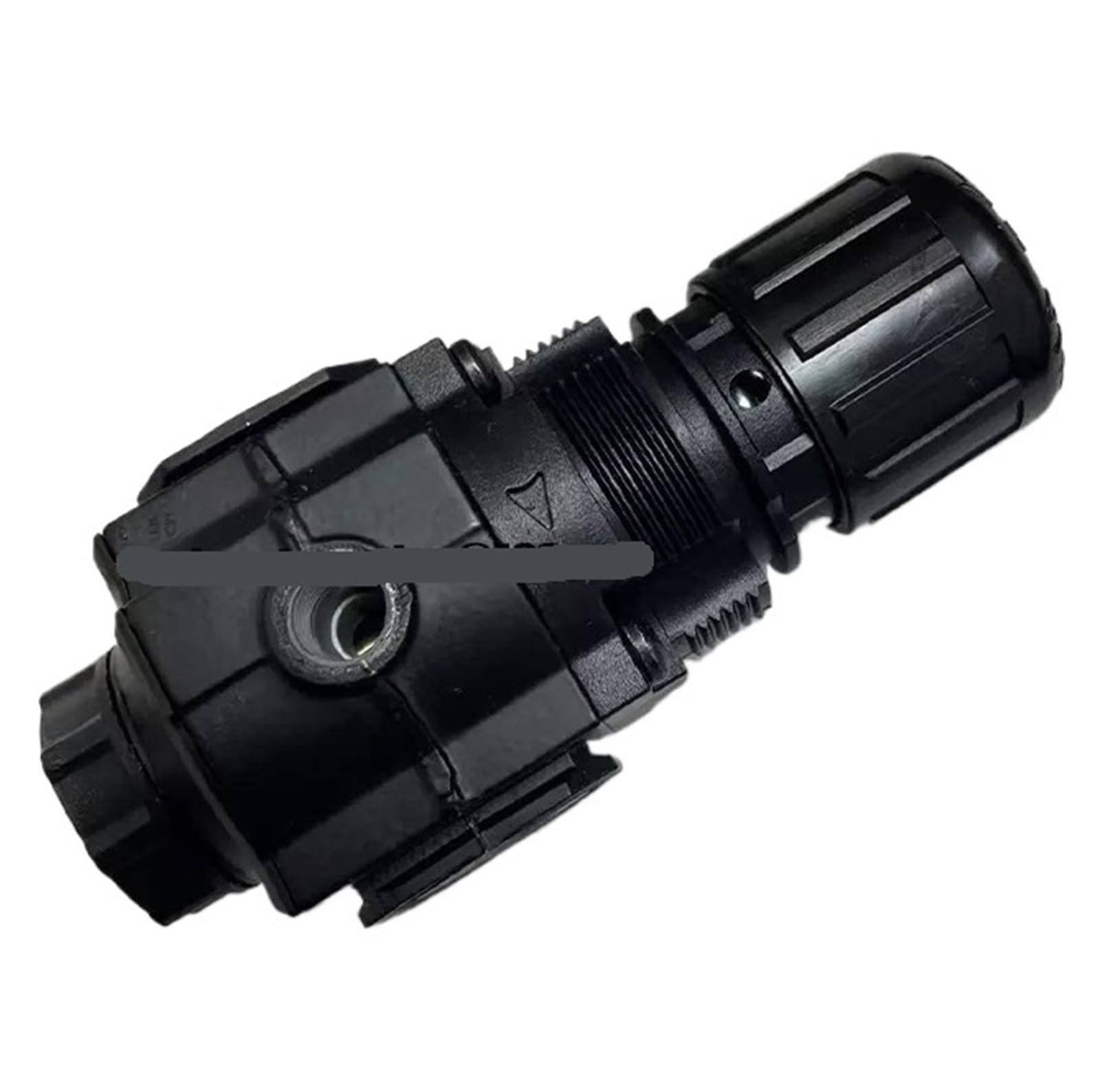 EAHWCXSD R72G-2AK-RMN Pressure Reducing Valve
