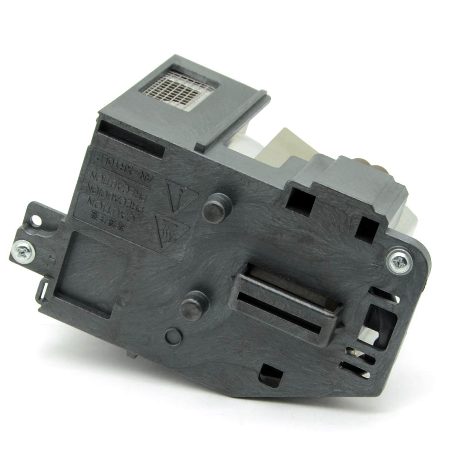 AN-XR10L2 - Bombilla Proyector, Lámpara de Repuesto para proyector Sharp XV-Z3100 XV-Z3300