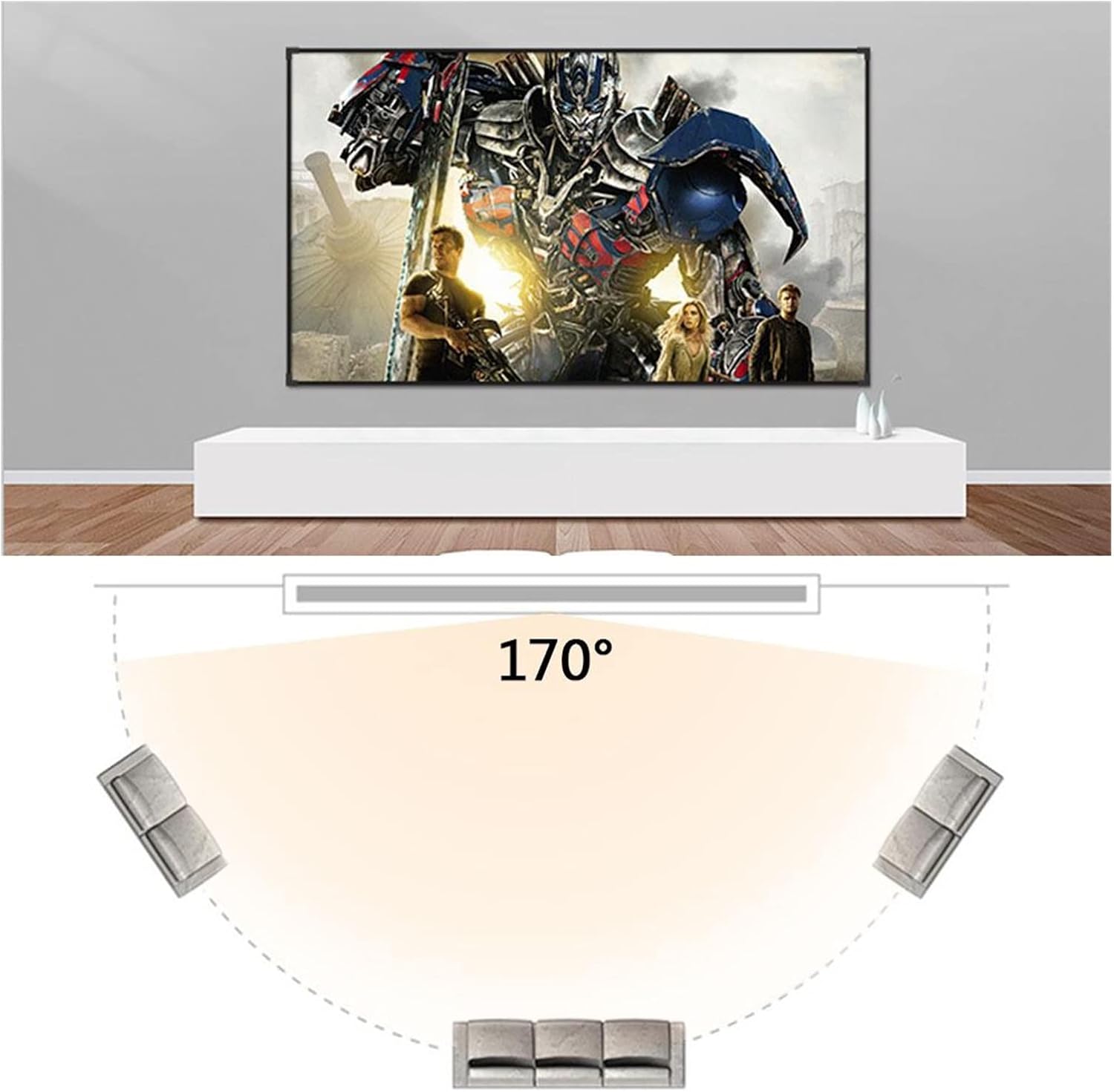 L*G様 ナリタタイシン ウマ娘 シークレット バスタオル 3518 2025年