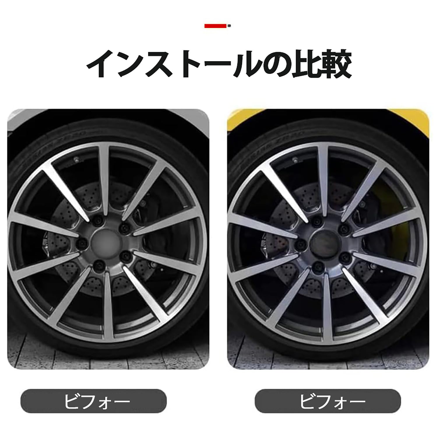 レンジローバー 3代目　ホイールセンターキャップ8個 Amazon.co.jp: ホイールセンターキャップ ランドローバー レンジ