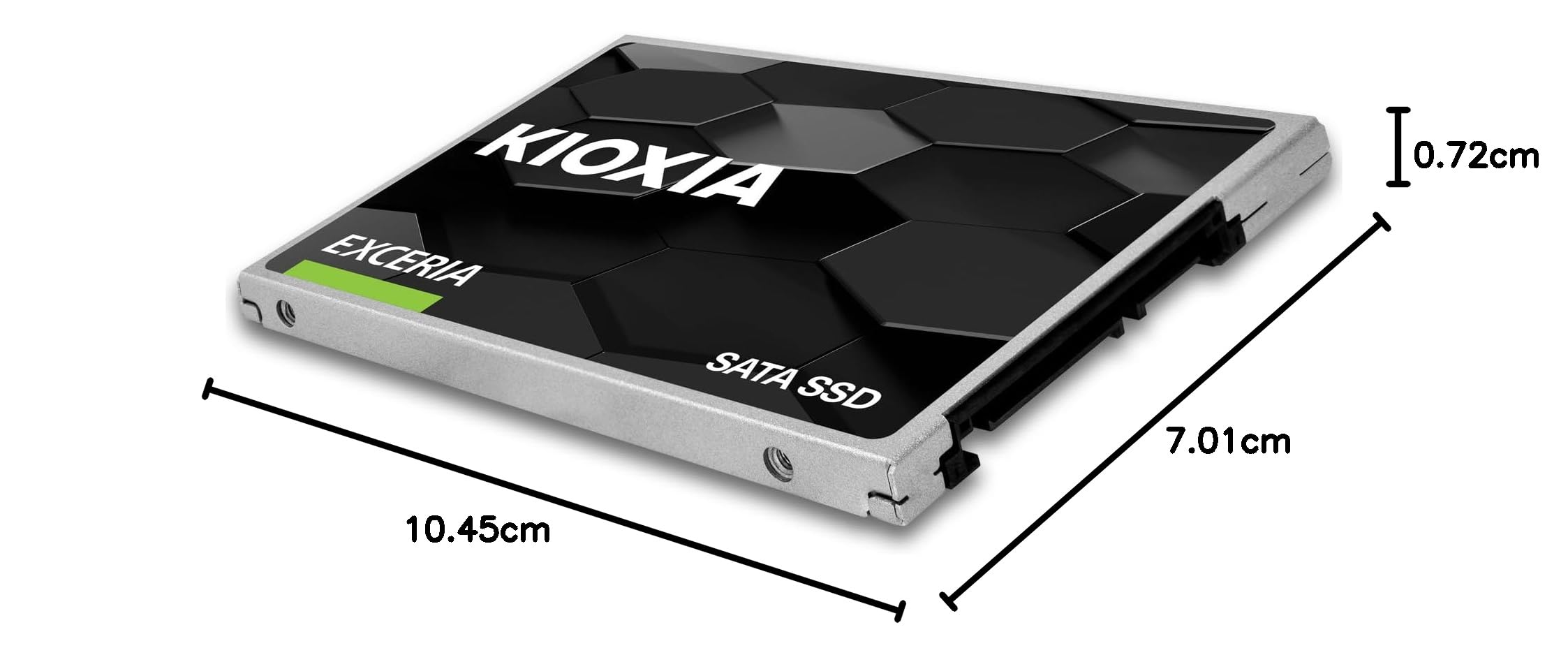 キオクシア　sata SSD 960GB SSD-CK960S_N__0100.jpg?