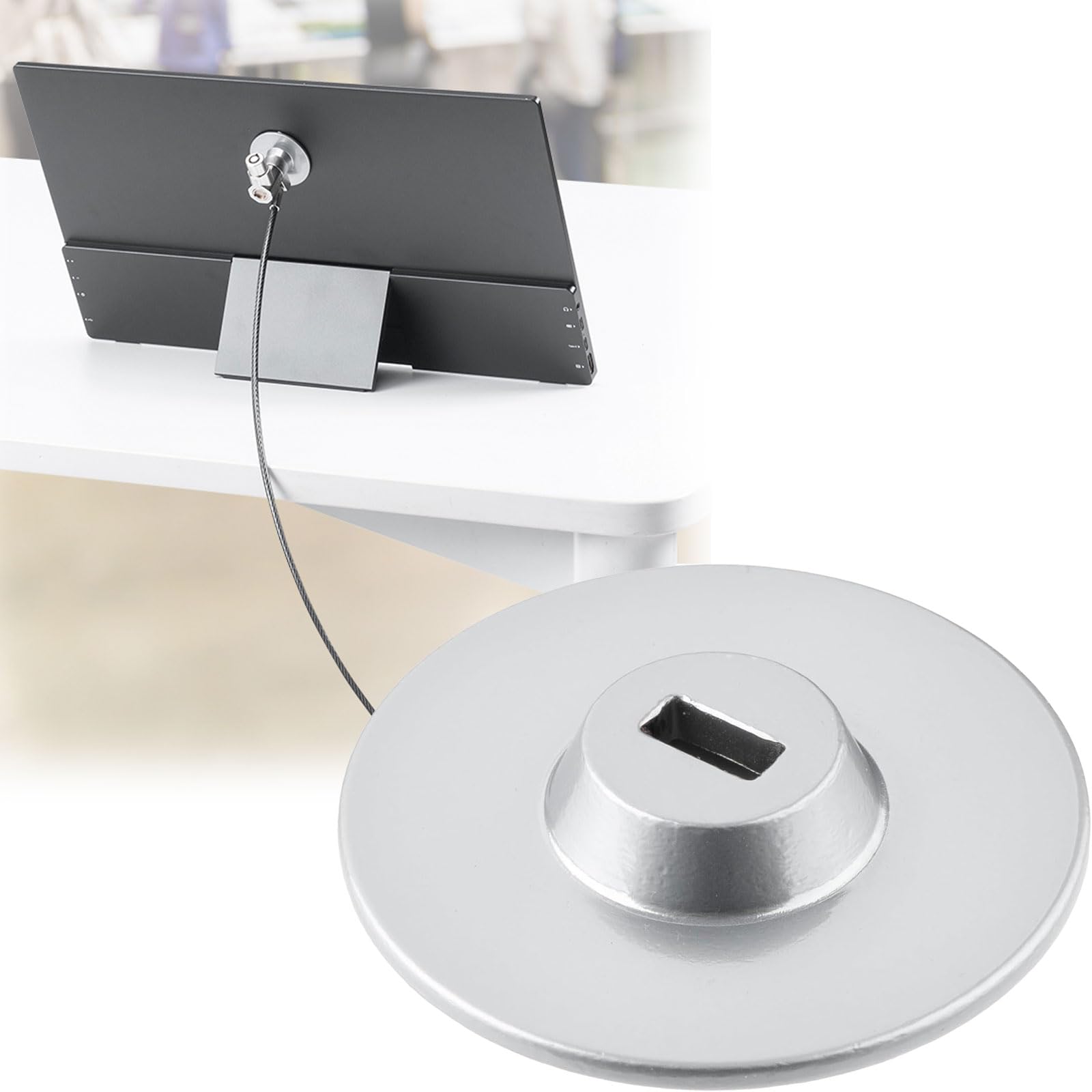 受け継がれる意志　2BOX テープ付き　プロモ付き Z-DRAGON】 S6183 セーフティシューズ通販ページ│自重堂＜公式