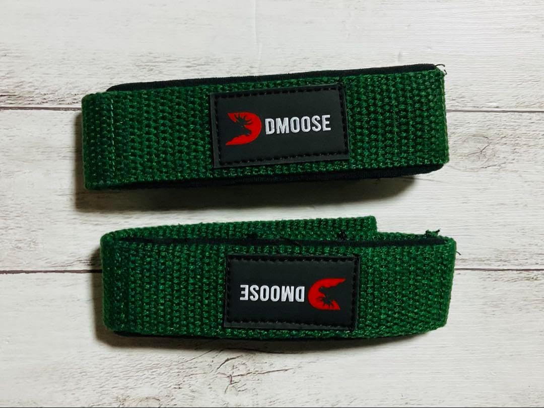 DMoose Fitness 図 8 デッドリフト　ウエイトリフティング　ペア DMoose Fitness 図 8 デッドリフト ウエイトリフティング ペア