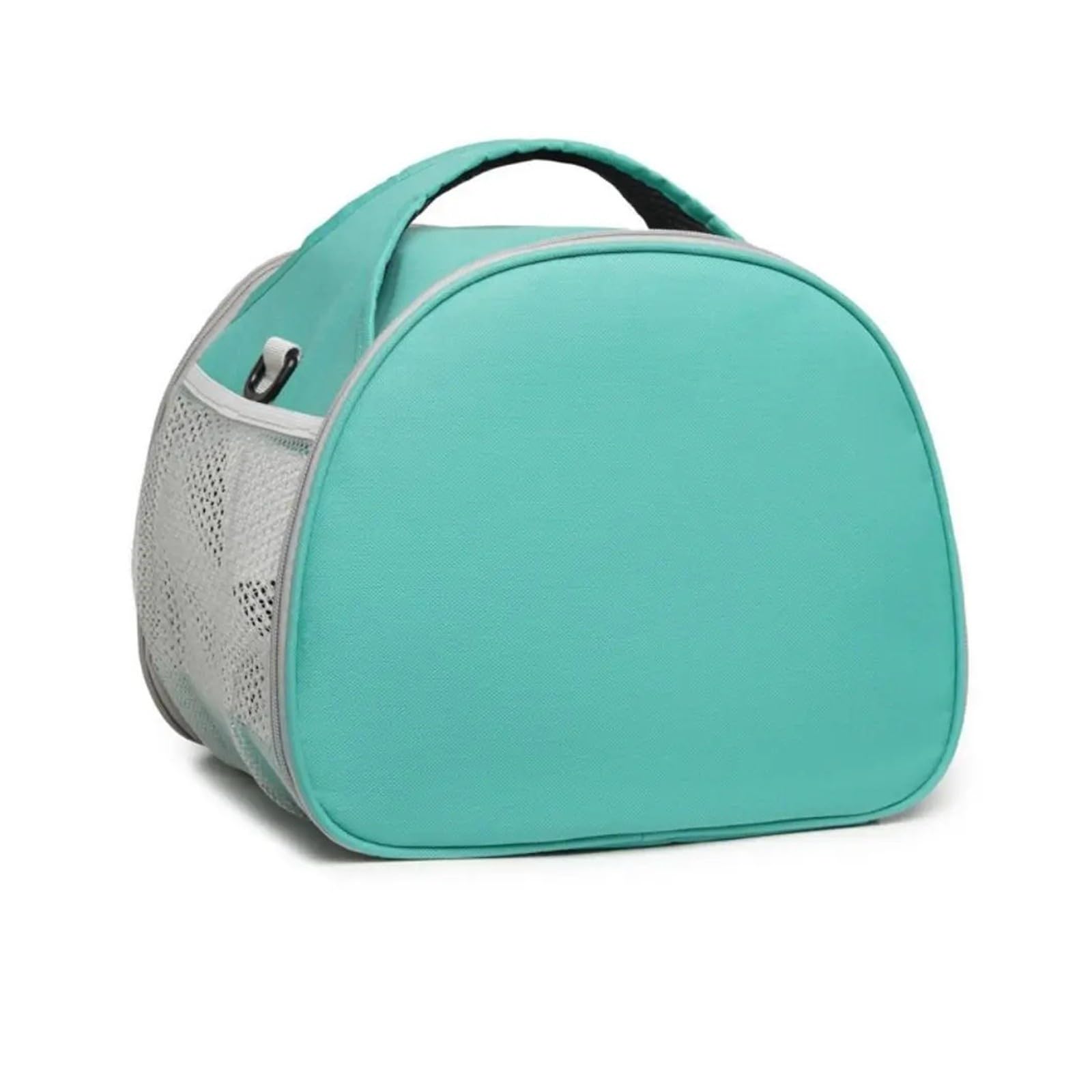 Bolsa de Transporte portátil for hámster Plegable
