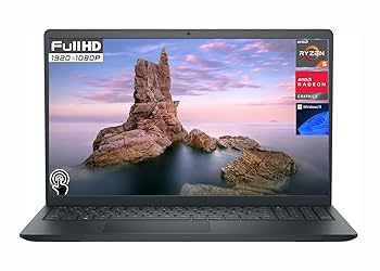 Windowsノート本体 DELL inspiron 15 3537 Dell Inspiron 15-3537 - Notebookcheck.net External Reviews