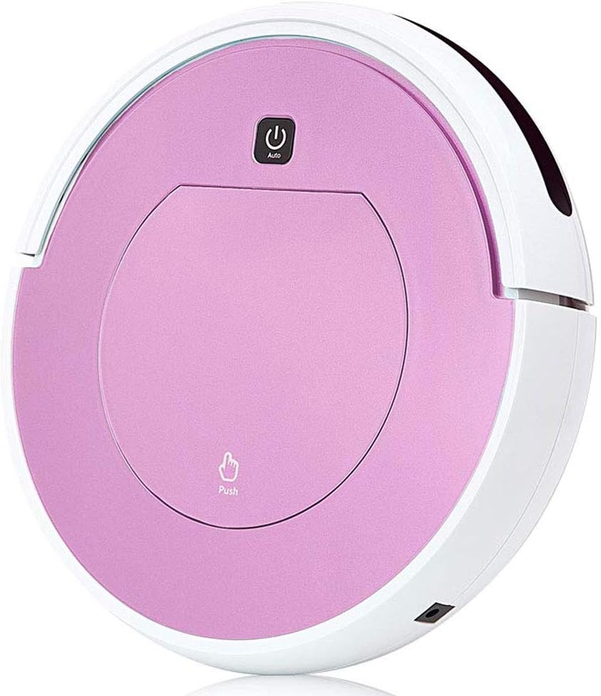 spazzatrice a batteria per tappeti