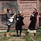The Sweet Lowdown