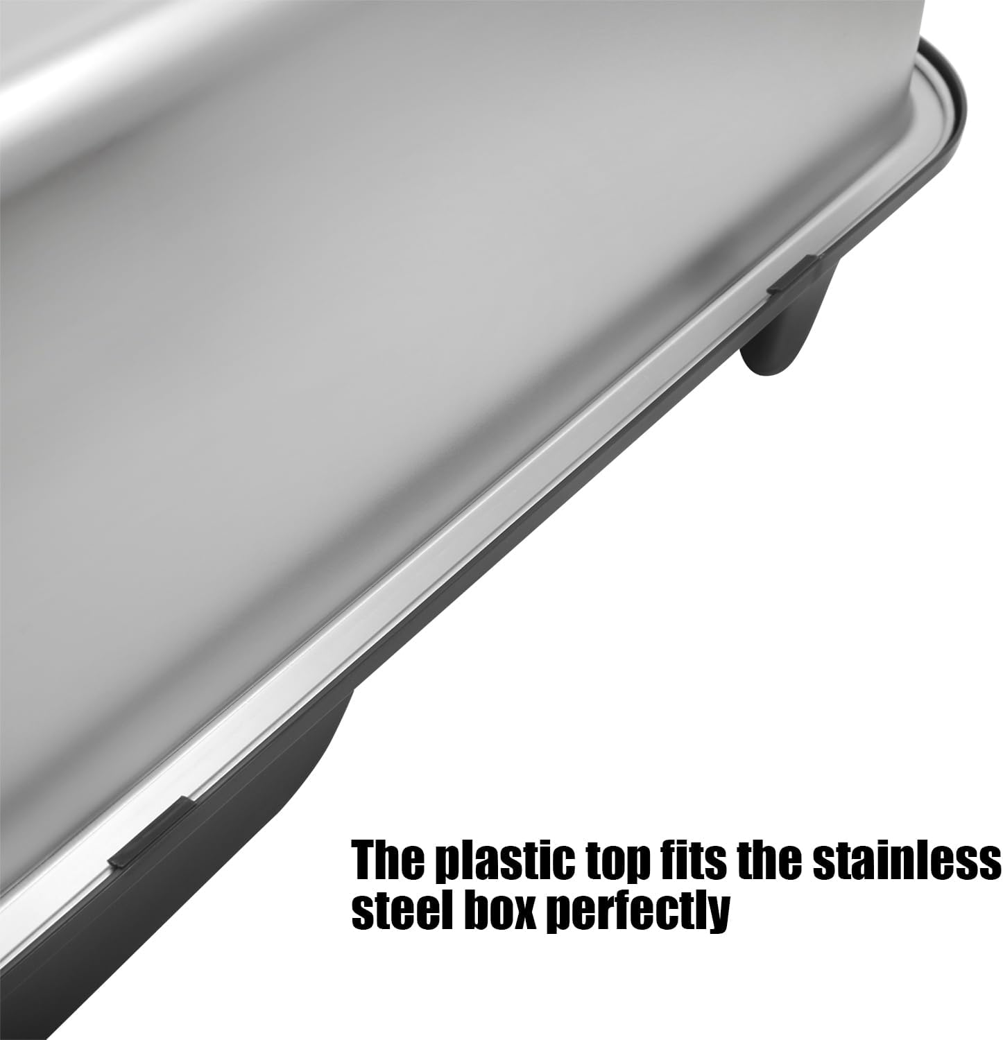 https://m.media-amazon.com/images/I/61L1FDe8lnL._AC_SL1500_.jpg