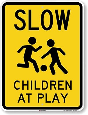 SmartSign