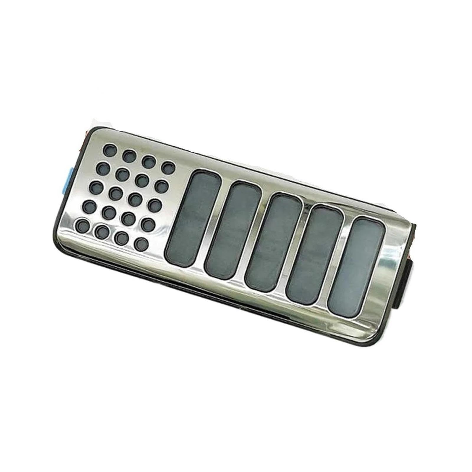 MEA644306 Sostituzione Della Rete Del Filtro Lanugine for Lavatrice, Compatibile Con Lavatrice LG Da 16 Kg, Scatola Filtro In Acciaio Inossidabile, Parte Di Ricambio(Small round hole-1PCS)