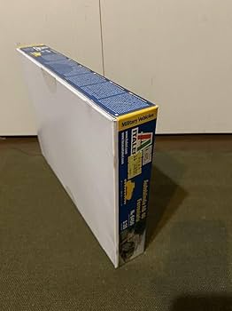 61L1Fx6f4VL._UF350,350_QL80_.jpg