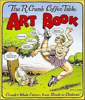 ［3冊セット］R. CRUMB クラム 『 Waiting For Food 』 Waiting for food. Number two. more restaurant placemat