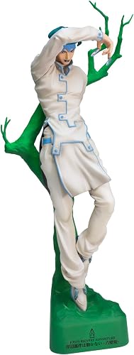 Bizarre Adventure banks Rohan PEN JoJo (japan import)