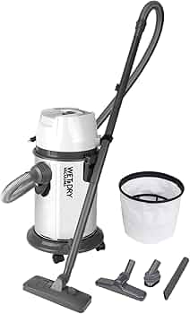 61L1GFZa5KL._AC_UF350,