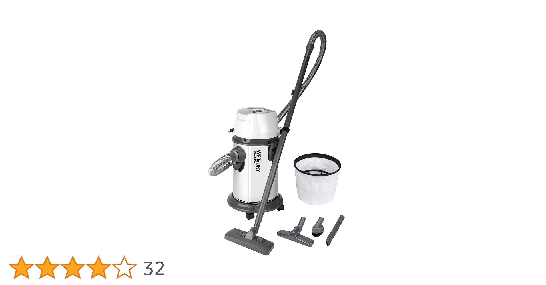 61L1GFZa5KL.jpg_BO30,255,255,