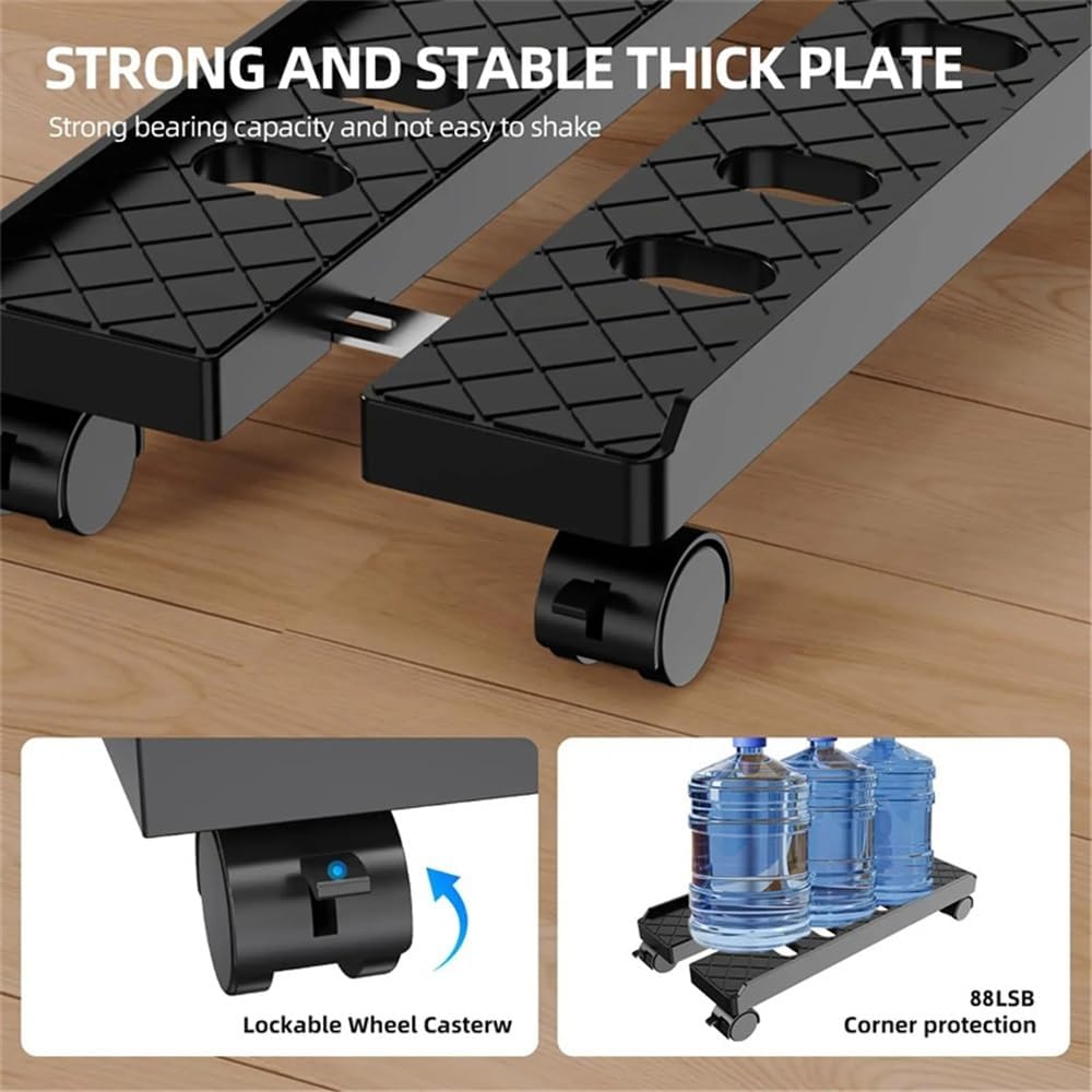 レア☆ SNOOPY スヌーピー クリスマスプレート 2001年 飾り台付