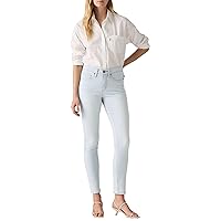 Levi's 311 Shaping Skinny, Jeans Donna