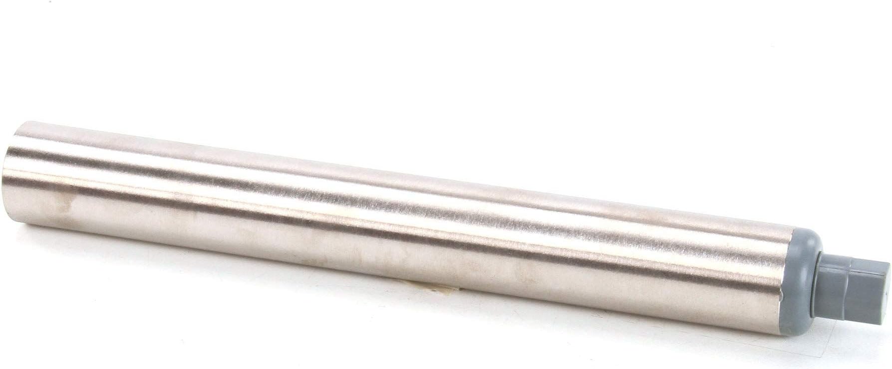 Perlick 61556-2 13.6 Underbar Ad Leg Assembly