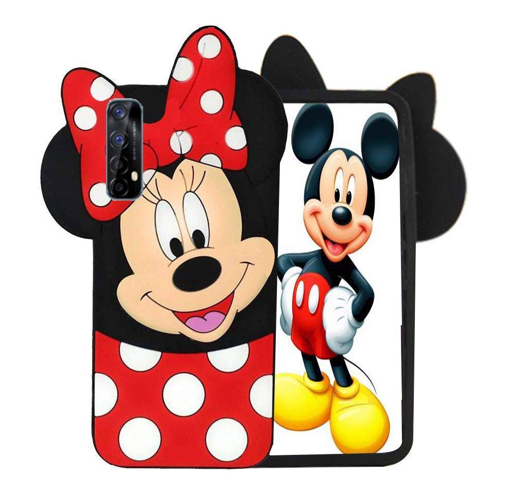 THＥ ＭIＣＫＥＹ ＰＨＯNＥ！ 51Z-T0og9VL._AC_UF1000,