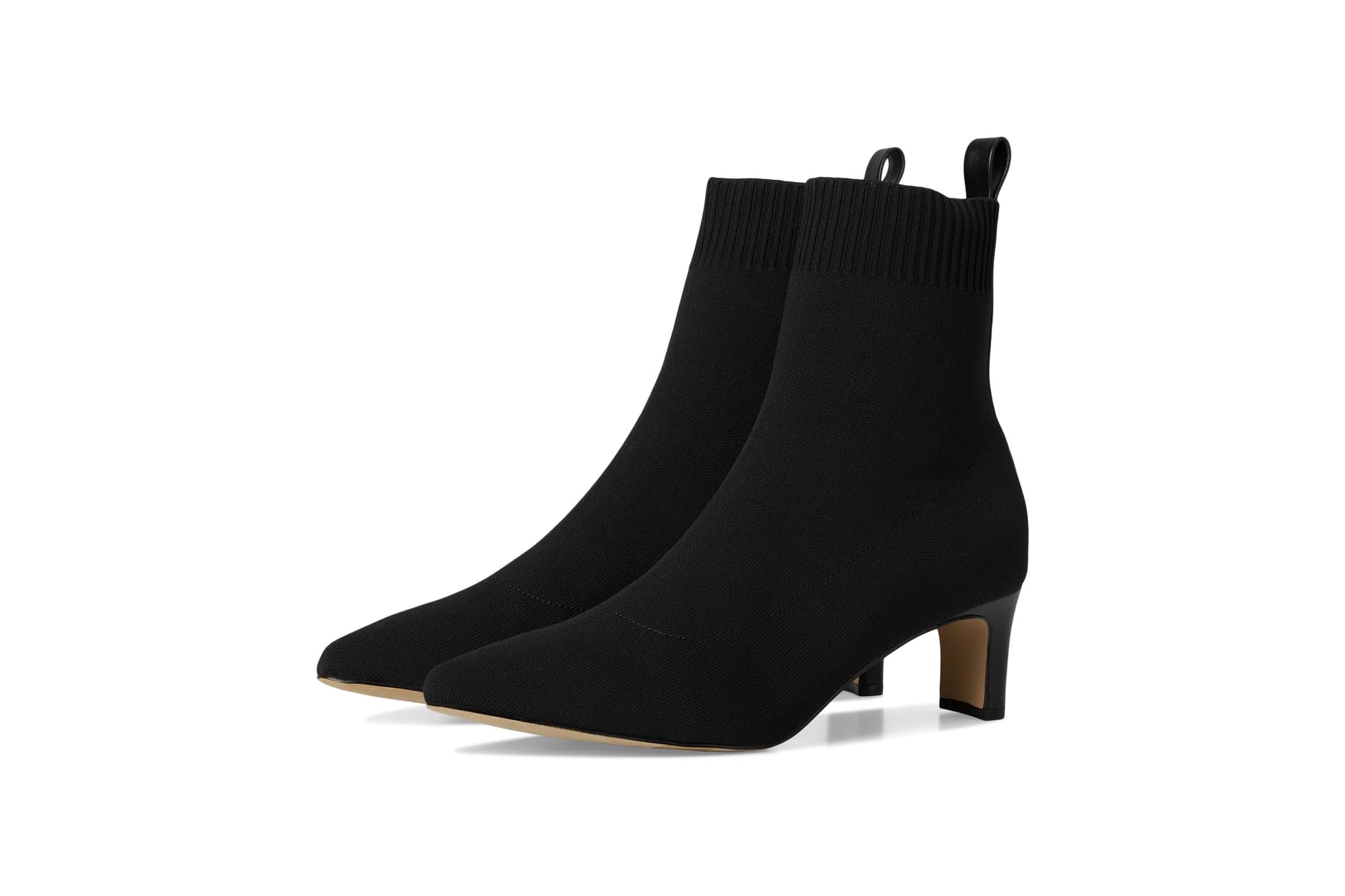 Ботинки Andre Assous Winter Knit