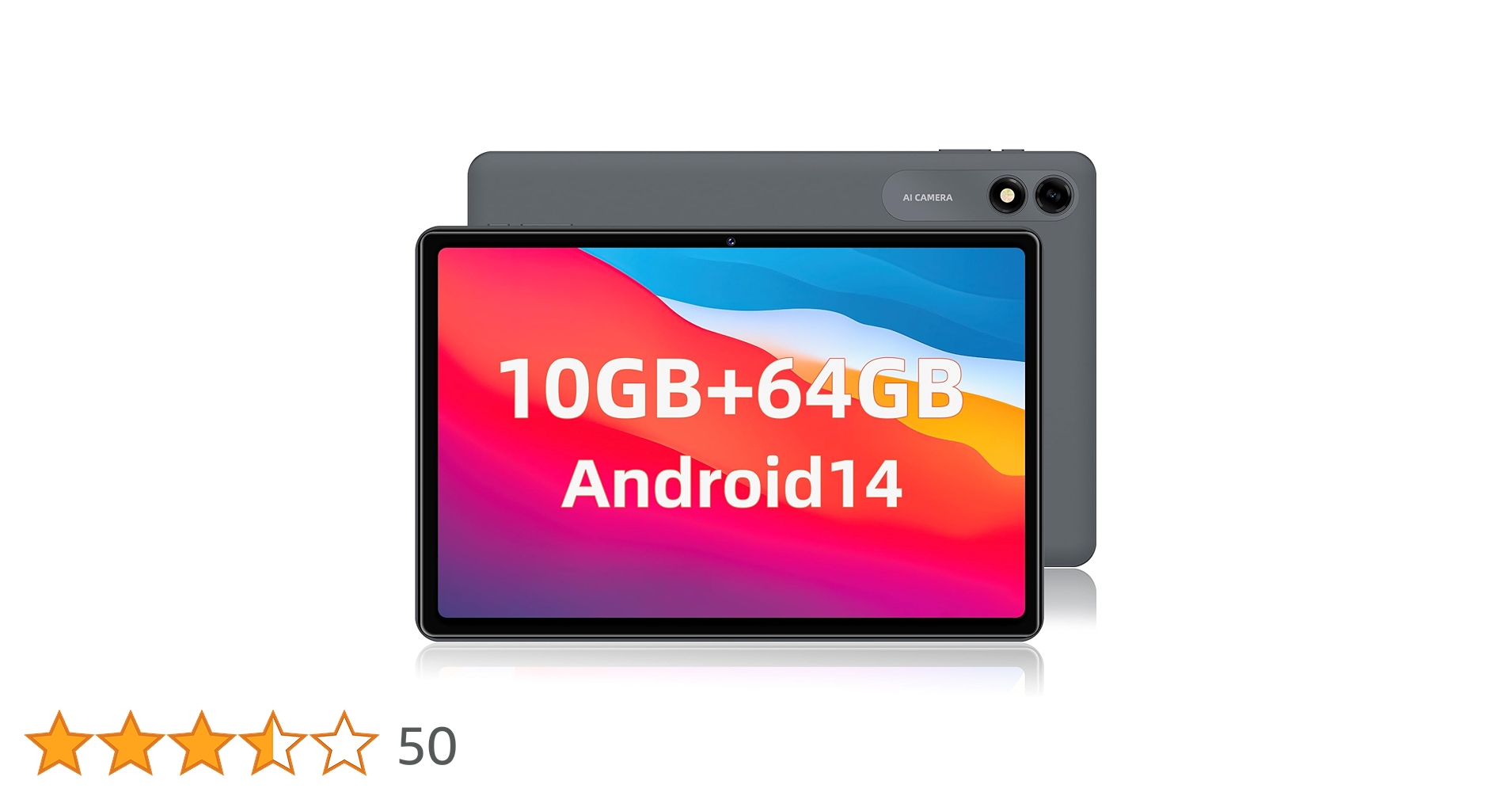 Android 14 タブレット 10インチ COLORROOM C30型 61L1HbCJbdL.jpg_BO30,255,255,