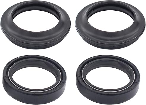 MOTOKU   4    FXDC FXD FXDL FXDS-CON FXDX FXLR FXR XL1200  CB650 VF700 VF750