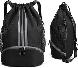 Coclux Water Resistant Drawstring