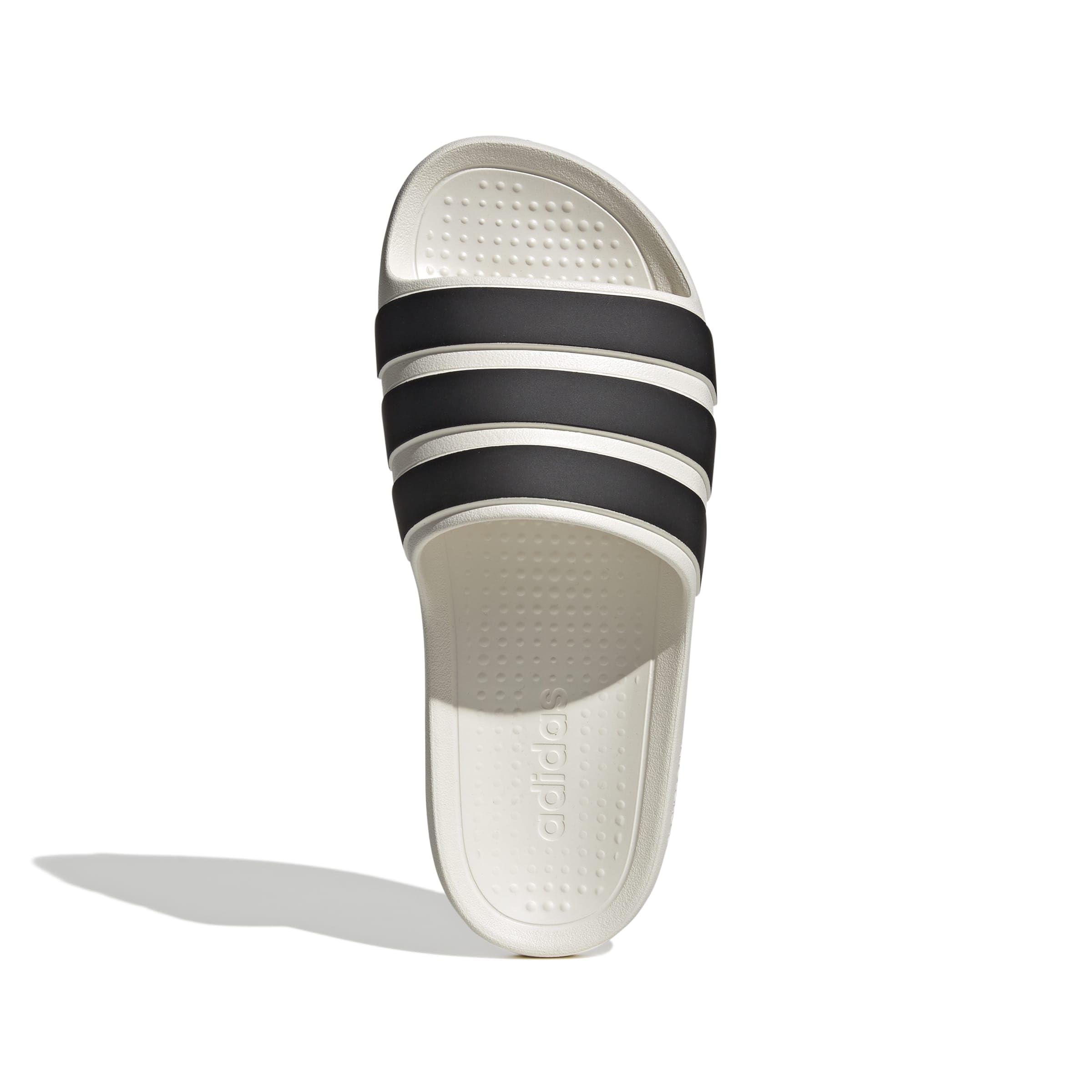 adidas Adilette Flow Slides DIAPOSITIVEUnisex - Adulto