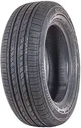 Pneu 205/60R16 Bridgestone EP150 Ecopia 92H