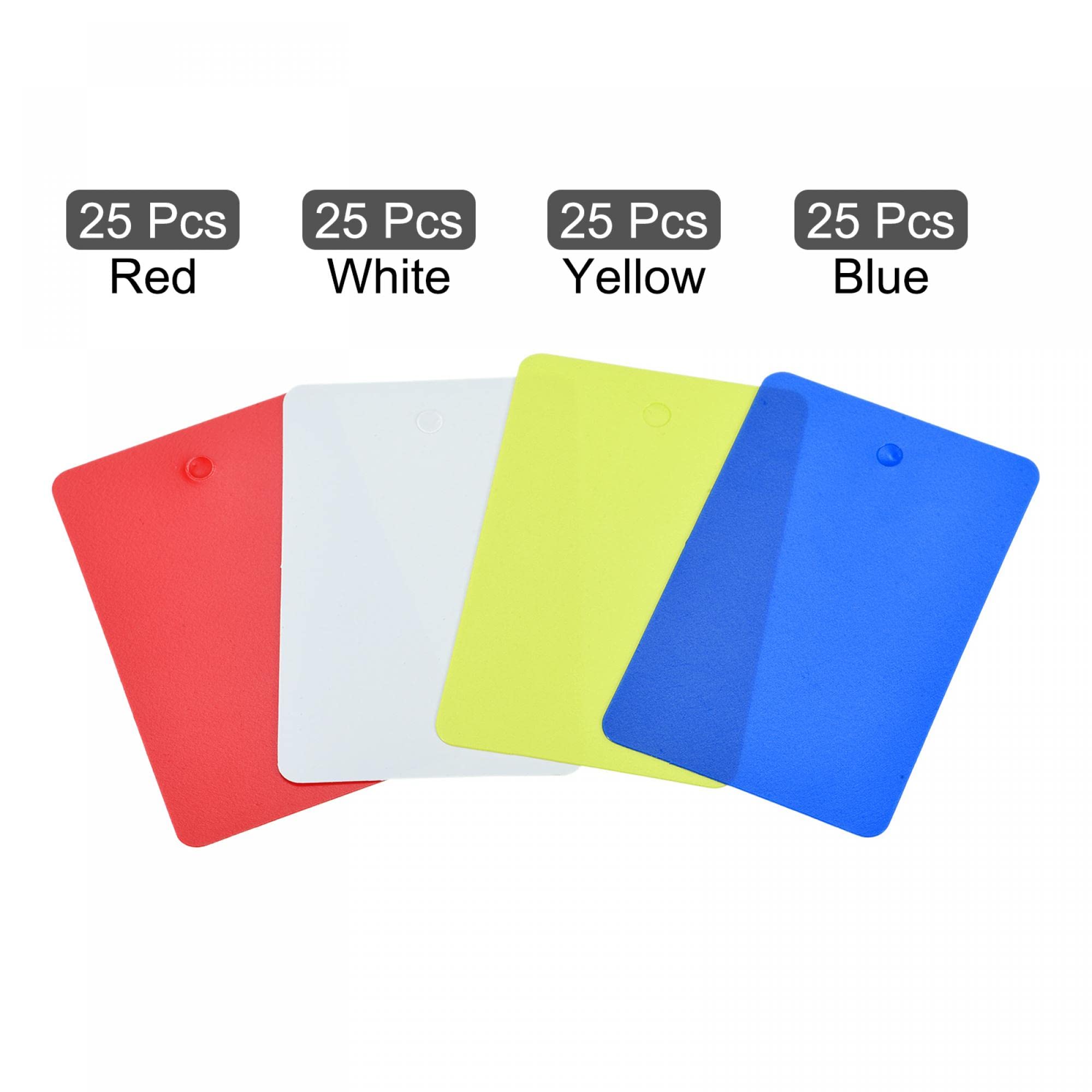 HERMA Etiketten Etiketten Recyclingpapier A4 210x148mm weiß VE=20 Blatt/40 Stück
